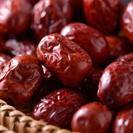 灰枣约300g 商品图3