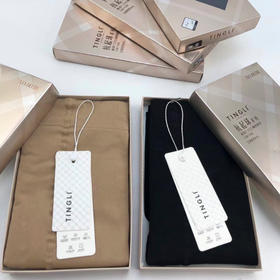 黛唯梵1000D加厚抗起球连裤袜高密度秋冬打底裤袜中厚踩脚裤高弹力微压