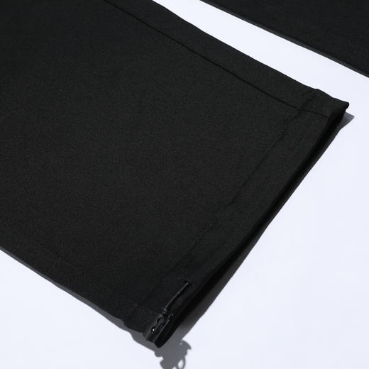 HX 冬季工装休闲长裤/C203240006101 商品图13