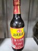 海天珍酿老抽酱油 商品缩略图0