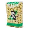 莲米约250g 商品缩略图0