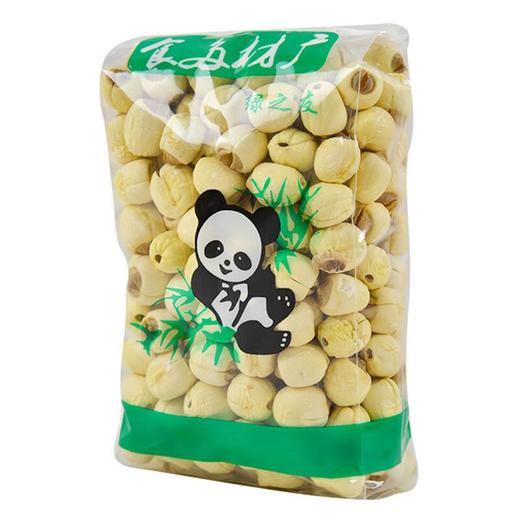 莲米约250g 商品图0
