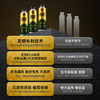 固特威碳霸SPlus 三元崔化清洗剂催化清洗汽车发动机除积碳 商品缩略图3