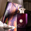 爱慕 无际主义 Amouage Boundless 分装 商品缩略图1