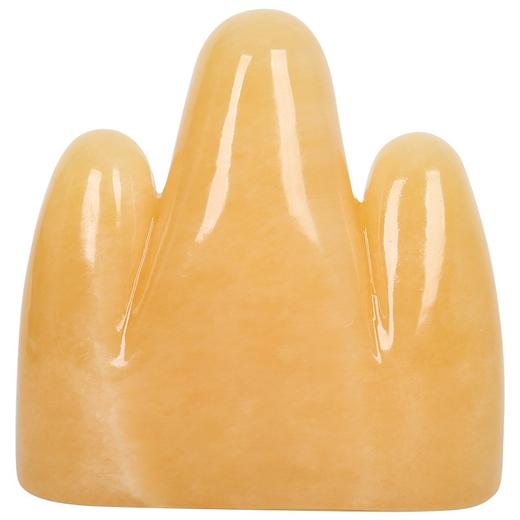 泰山石敢当 商品图1