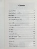【中商原版】适合初学者的英语短篇小说 英文原版 Short Stories in English for Beginner Olly Richards 商品缩略图5