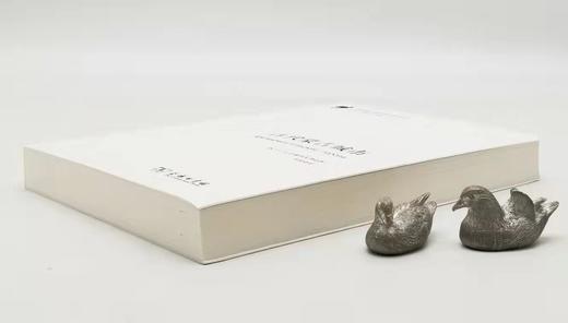 《古代蒙古城市》，小16开，[苏]C.B.吉谢列夫著，商务印书馆2016年版，470页，定价96，售价48元。 商品图2