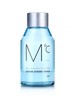 M°C_男士油脂调理控油爽肤水150ml 商品缩略图0