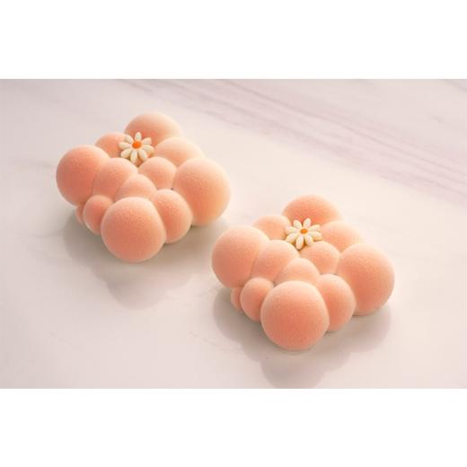 FN椰桃云朵/个 商品图0