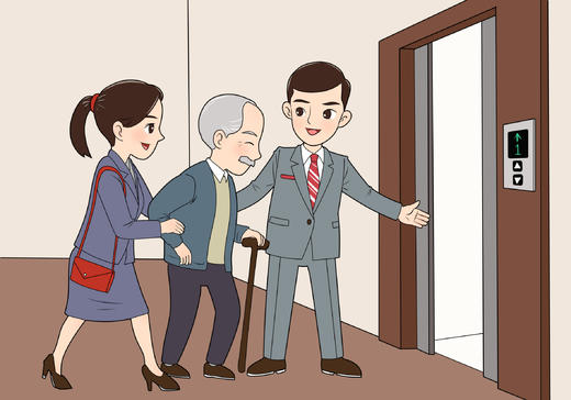 3-5 受凉型腹泻的推拿手法 商品图0