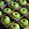 生态金冠苹果（黄元帅） | 合作生产 *Eco- apple | Coproduction 商品缩略图9