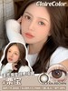 「韩国 」Clairecolor年抛（一副价格） 商品缩略图0