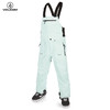 22/23VOLCOM雪服RAIN GORE-TEX BIB OVERALL 商品缩略图2