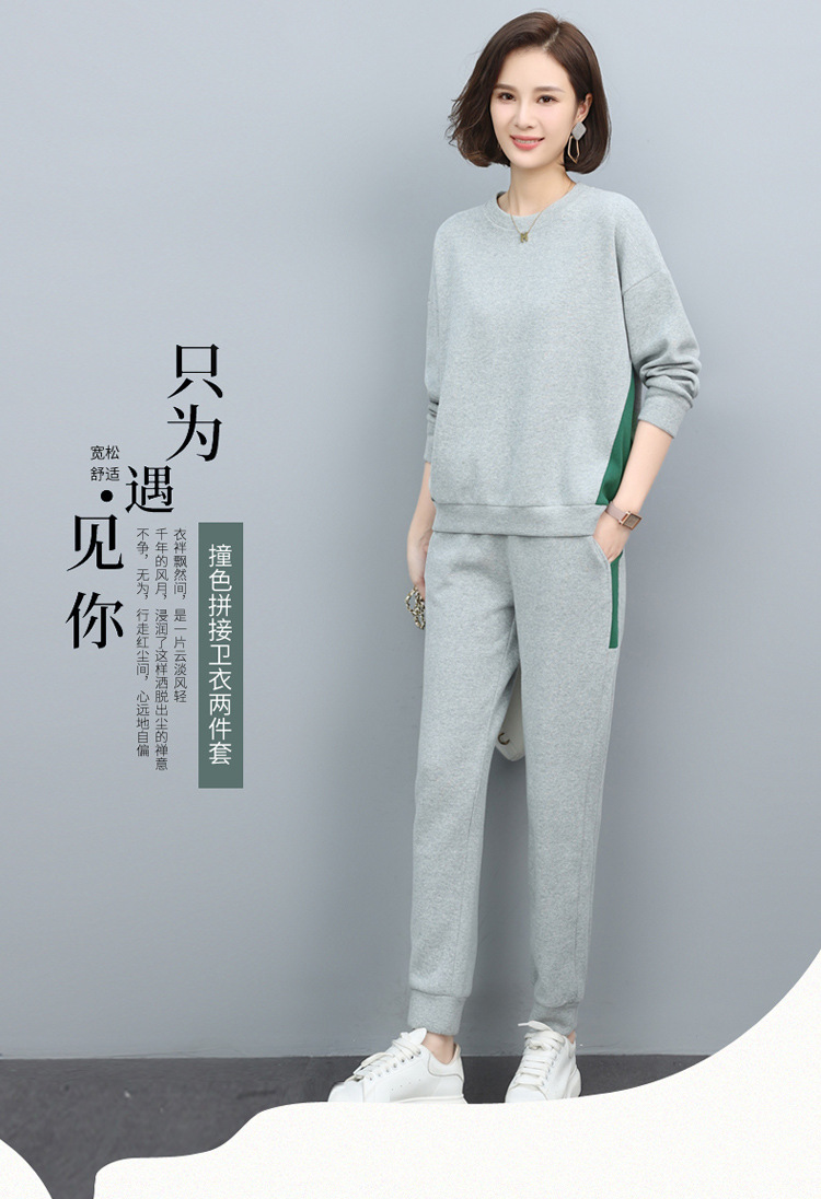 hm+RgvKtz9QaeQvgdiisfGDUPPjGgNHmiN9j