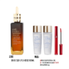 【保税直发】雅诗兰黛七代小棕瓶100ML原生液30ml *2+一只价值300元的正装热门色号(阿玛尼唇釉6.5g) 商品缩略图0