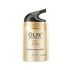 美国 OLAY/玉兰油多效霜50g  版本随机发 商品缩略图0