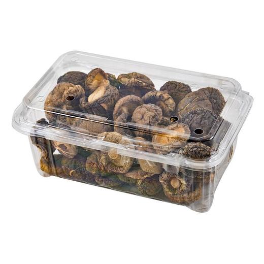 香菇约130g 商品图4