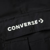 CONVERSE 冬 大童 小童 长裤 CNVB-WP-D231 商品缩略图3