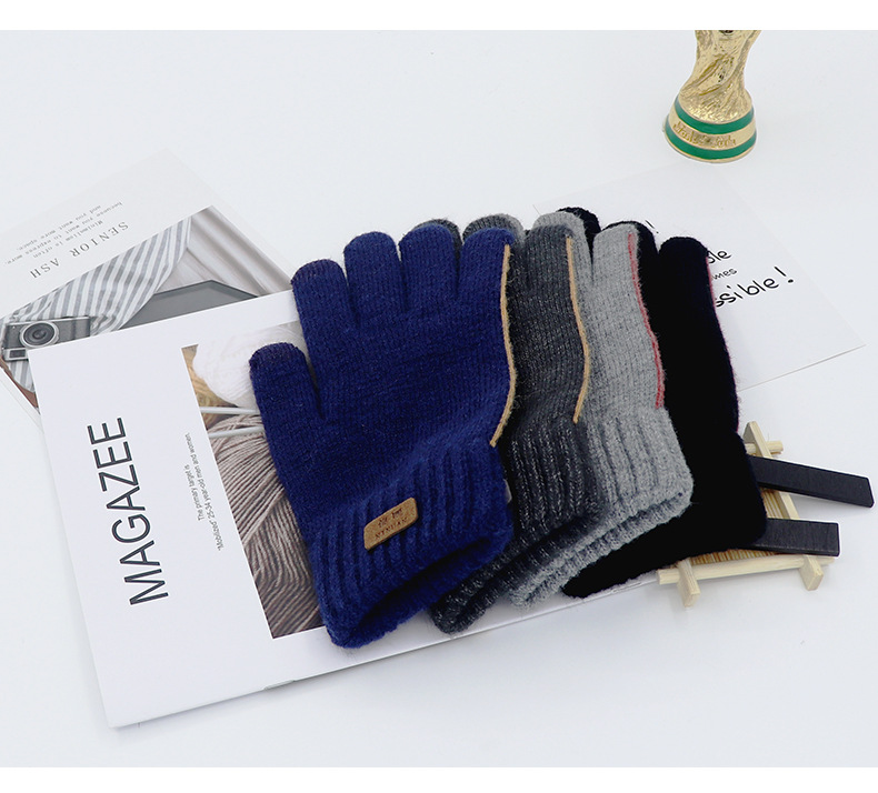 B类男士商务手套 (24).jpg