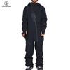 22/23VOLCOM雪服JAMIE LYNN GORE-TEX JUMPSUIT 商品缩略图1