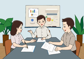 【八】文明职场篇-07业务沟通礼仪