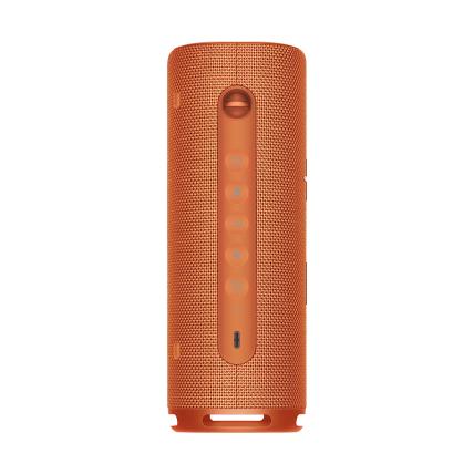 （已减200元）华为 Sound Joy 便携智能音箱 商品图13