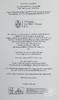 【中商原版】企鹅布面经典系列 小王子 英文原版 The Little Prince And Letter to a Hostage Antoine de Saint Exupery 经典 商品缩略图4