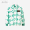 CONVERSE 冬 大童 小童 婴童 夹克 CNVG-HO-D061 商品缩略图0