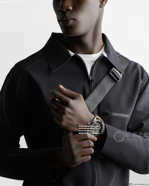 NOOB浪琴SPIRIT先行者系列复刻手表一比一手表N厂C厂ZF厂VS厂AR厂BBR厂PPF厂AZ厂JF厂MKS厂TW厂EW厂AF厂V6厂OR厂OM厂3K厂XF厂CLEAN厂NOOB厂手表测评 商品图11