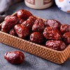 雪枣约300g 商品缩略图2