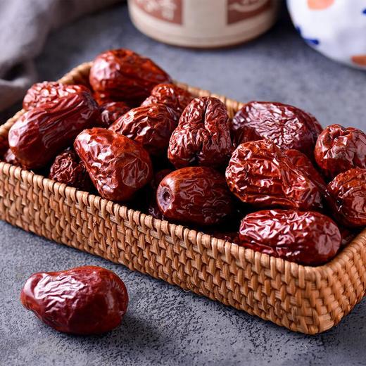 雪枣约300g 商品图2