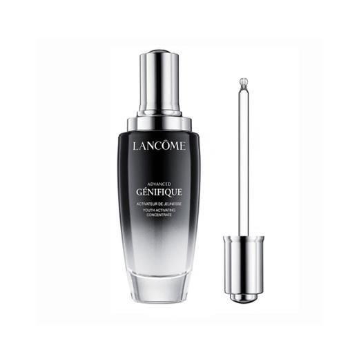 【香港直邮】LANCOME/兰蔻 第二代精华肌底液 小黑瓶精华 100ML 商品图1