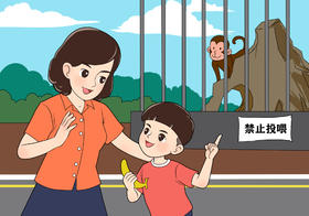 李德修三字经派小儿推拿介绍