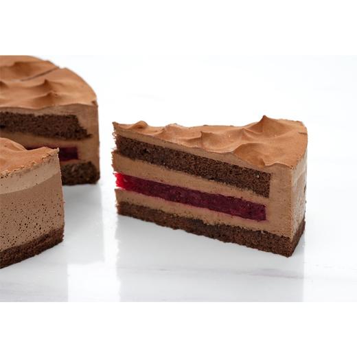 FN樱桃巧克力/块 商品图0