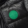 CONVERSE 冬 大童 小童 羽绒服 CNVN-HO-D075 商品缩略图3
