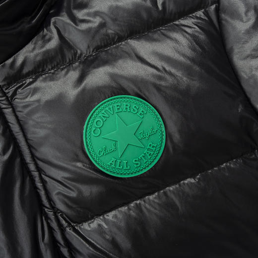 CONVERSE 冬 大童 小童 羽绒服 CNVN-HO-D075 商品图3