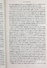 【中商原版】大卫爱登堡自然行记 英文原版 Adventures of a Young Naturalist David Attenborough 商品缩略图9
