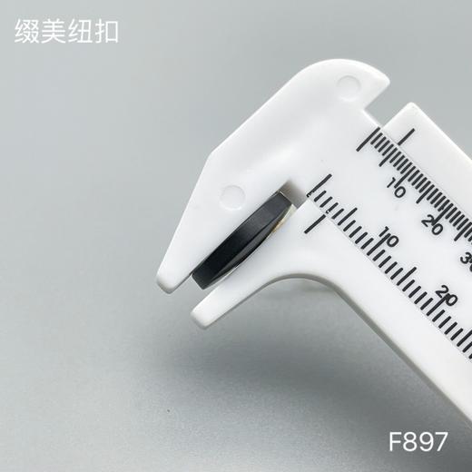 F897(整包购买) 商品图7