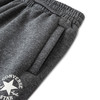 CONVERSE 冬 大童 小童 婴童 长裤 CNVN-F7-D104 商品缩略图3