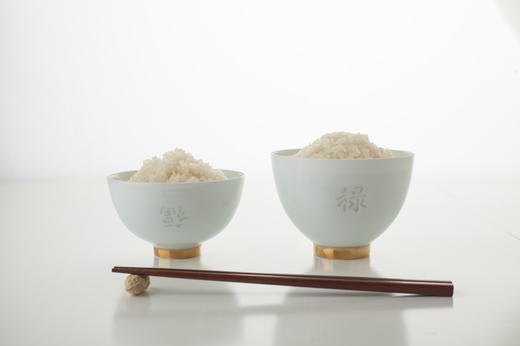 一筷幸福对碗 商品图2