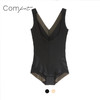 【3F】安莉芳旗下Comfit无袖连体塑身衣舒适收腹收腰美体束身衣CY5083 商品缩略图1