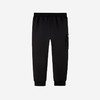 CONVERSE 冬 大童 小童 长裤 CNVN-F7-D346 商品缩略图1