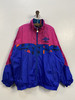 90年代 Vintage UMBRO 茵宝 运动外套 _SJK(S) 商品缩略图1