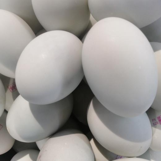 特价咸鸭蛋 商品图0