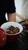 【2025松针红茶】滇红茶中的王子 商品缩略图11