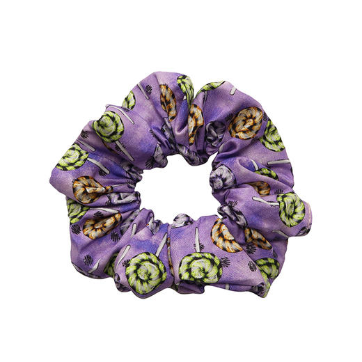 HUJI祤集发圈插画万圣节 商品图7