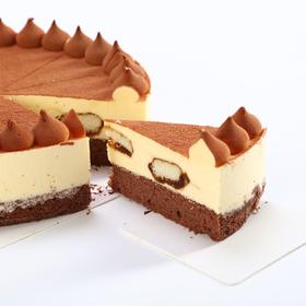 FN提拉米苏（三角）/块