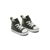 CONVERSE 冬 婴童 靴子 A01473C 商品缩略图2