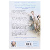 【中商原版】大卫爱登堡自然行记 英文原版 Adventures of a Young Naturalist David Attenborough 商品缩略图2
