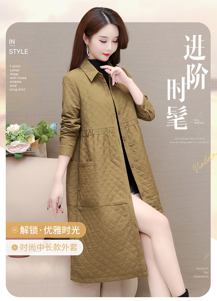 hm+RgvKtz9QaeQvgdiisfGDUPPjFgNHhiNw1